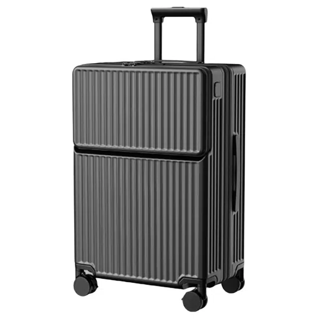LD 2024 26PC