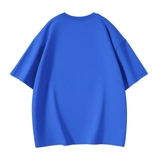 SNOOPY T
