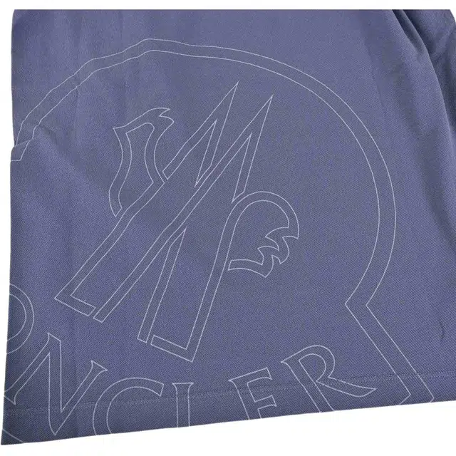 Moncler Polo