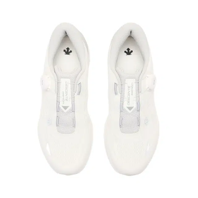 DESCENTE Enerzite BOA Z-FOAM