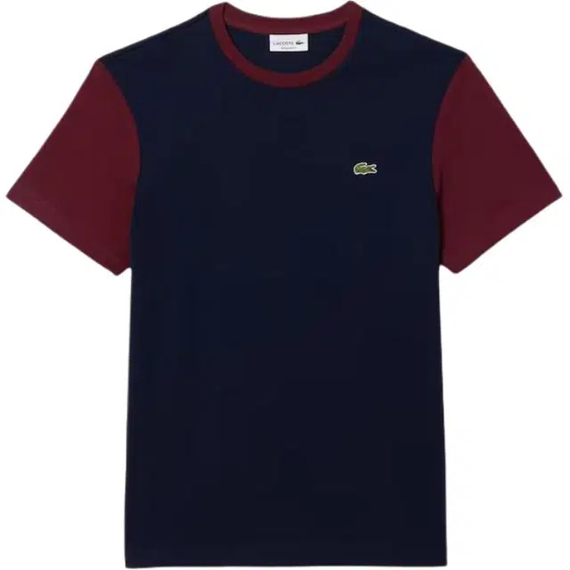 LACOSTE T