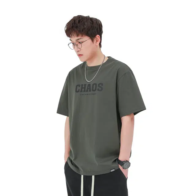 GWIT T
