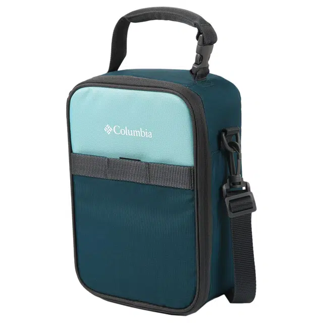 Columbia Northern Trekker
