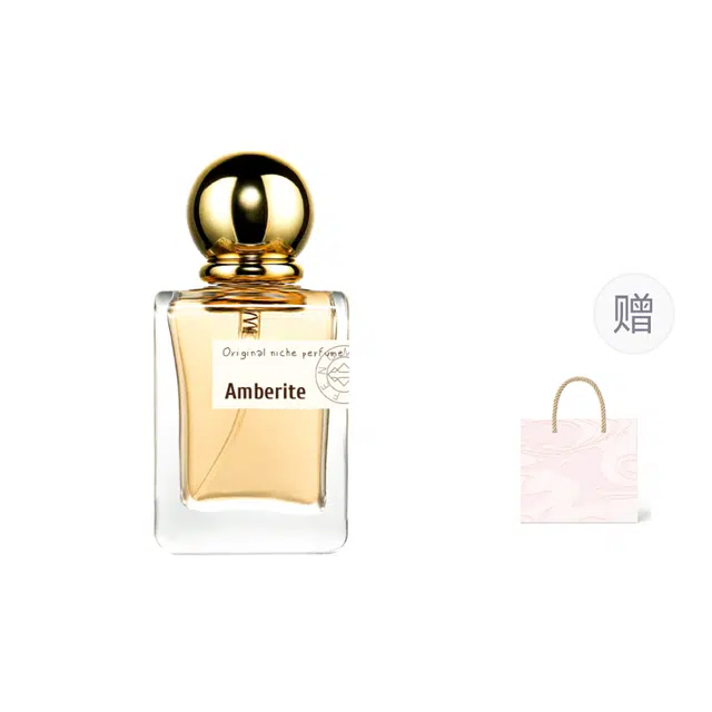 EDT 50ml