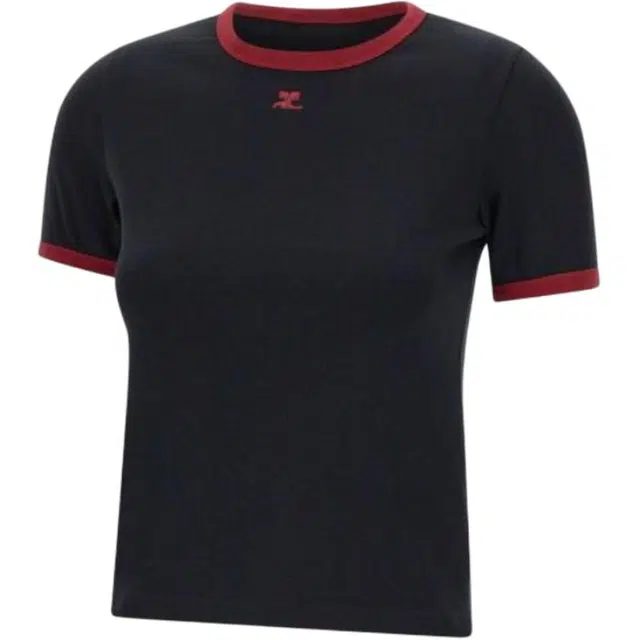 COURREGES SS25T