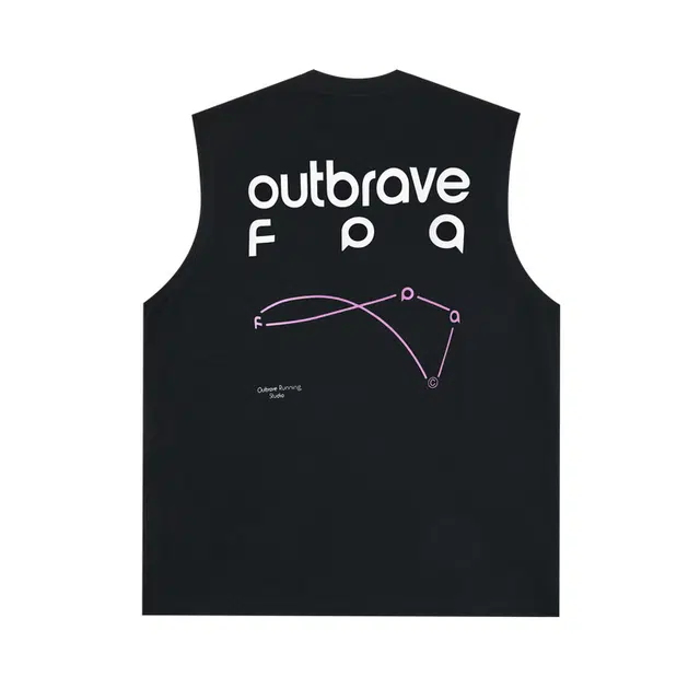 FPA logo