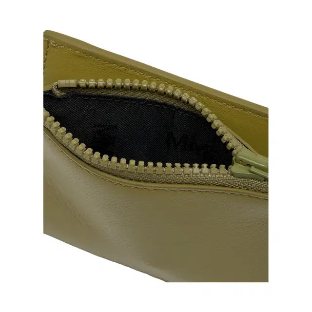 MM6 Maison Margiela Logo
