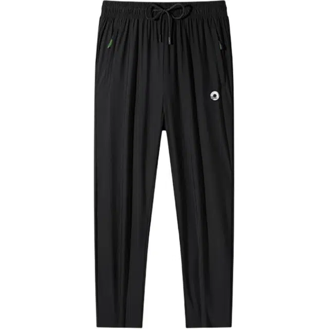 BaiYuan Trousers