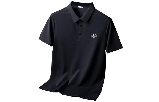 Warrior Polo