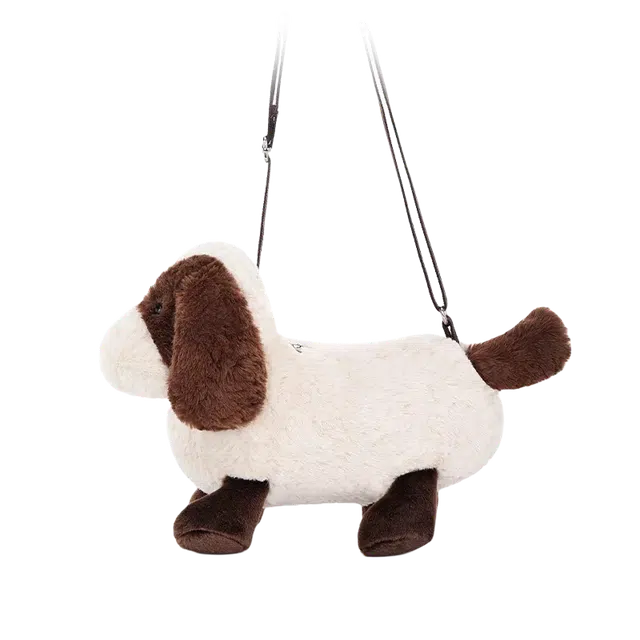 McHugs 20cm