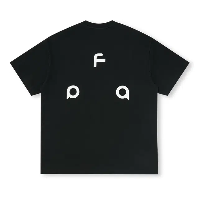 FPA logoT
