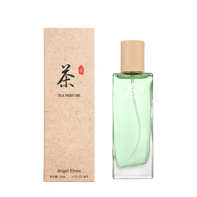 EDT 50ML