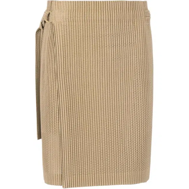 Homme Pliss Issey Miyake