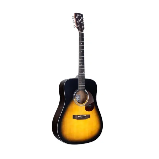 (Saga) SF800SA800 4041