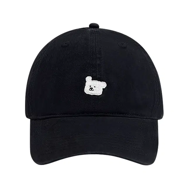 MINISO
