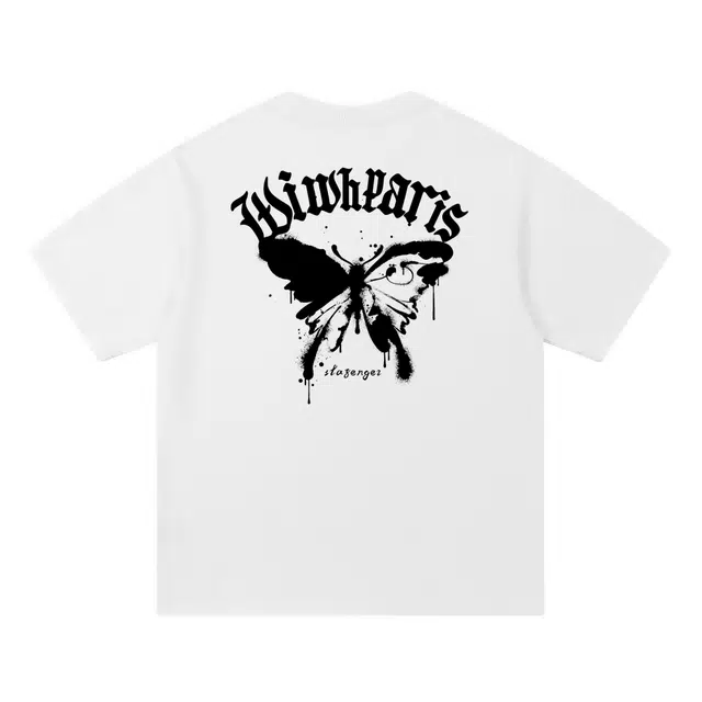 Slazenger T