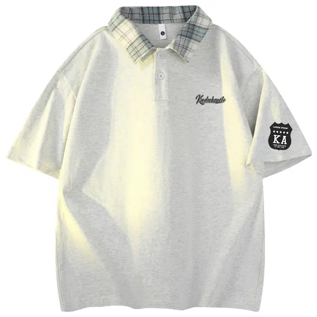 KADAKADA SUITE logoPolo