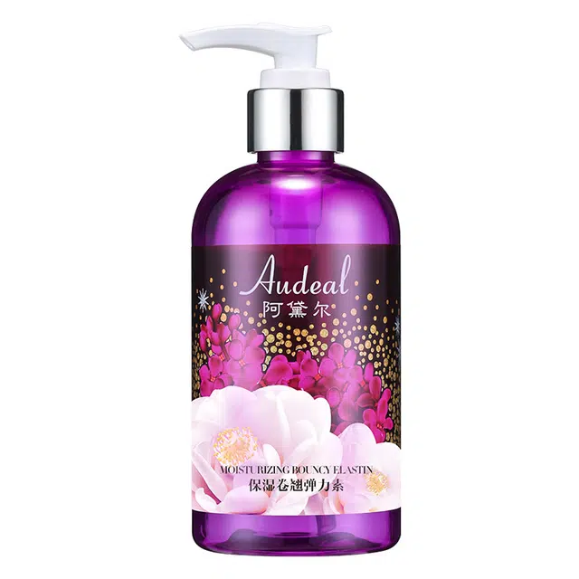 240ml
