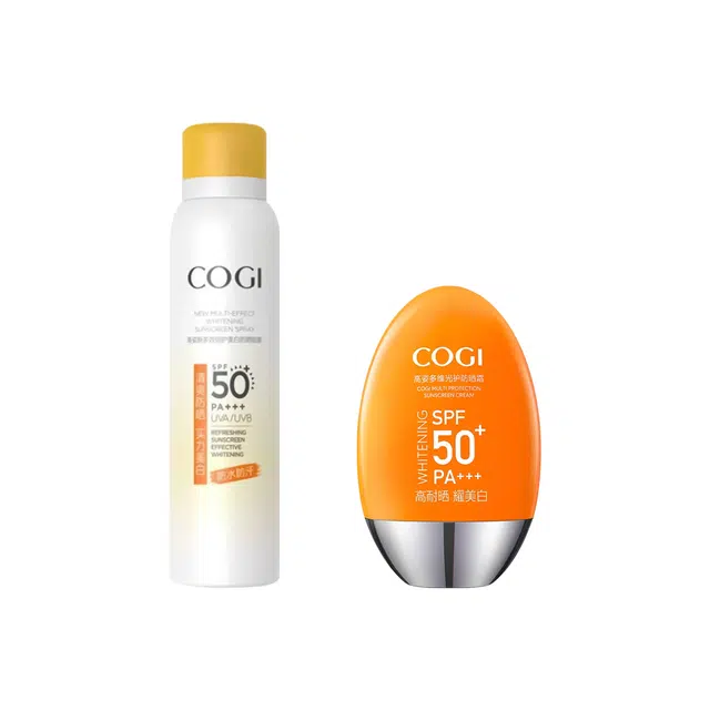 120ml80ml