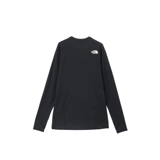 THE NORTH FACE polartec