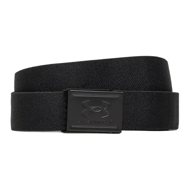Under Armour 3.81CM