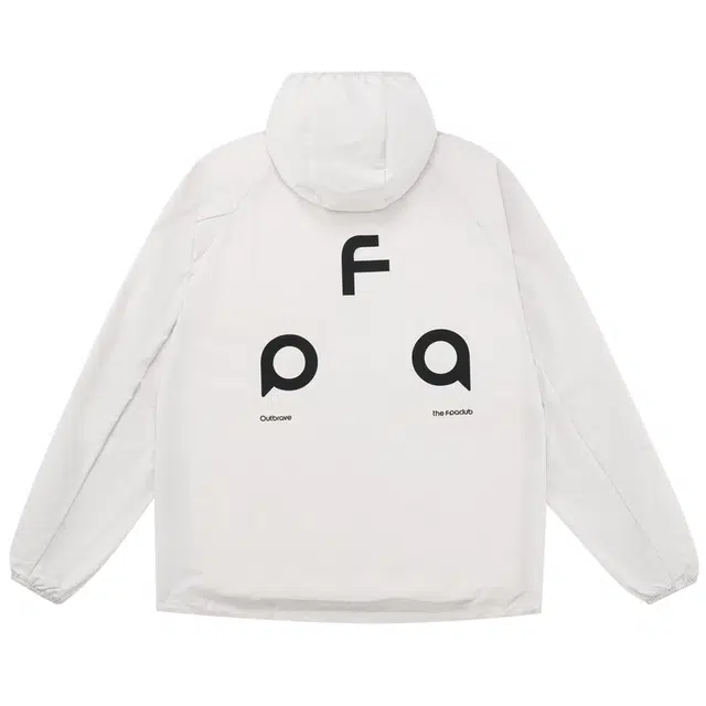 FPA