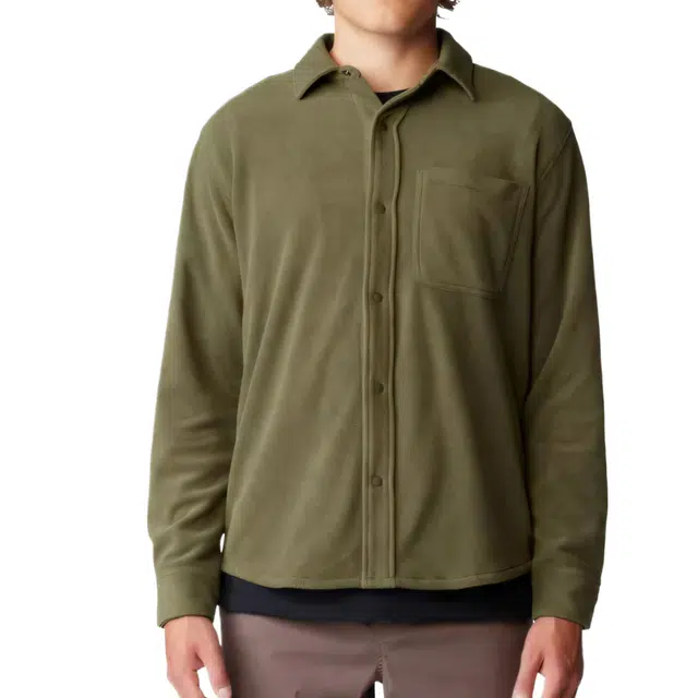 MOUNTAIN HARDWEAR