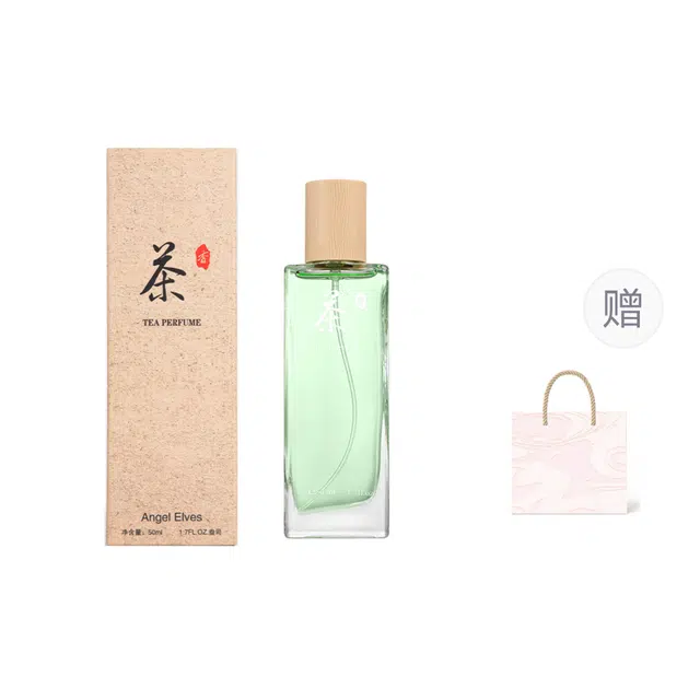 EDT 50ML