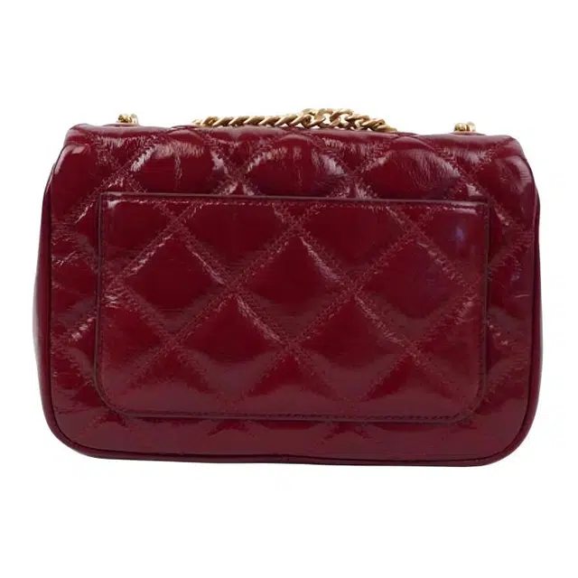 TORY BURCH Willa Shine