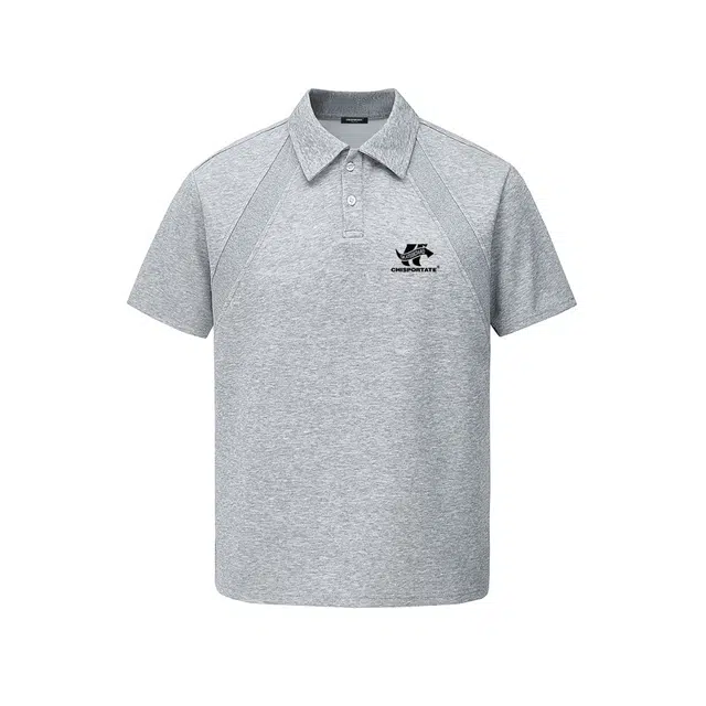 Chisportate Polo