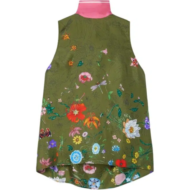 GUCCI FW25T