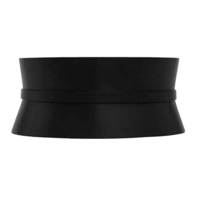 Alaia 12CM