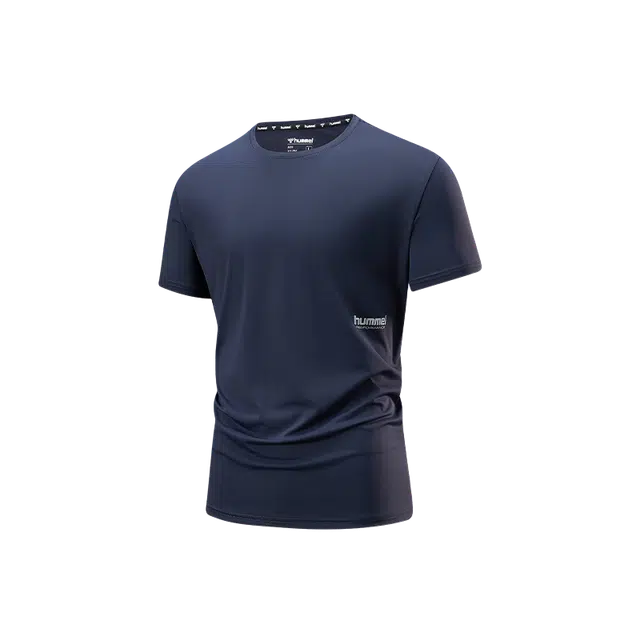 hummel T