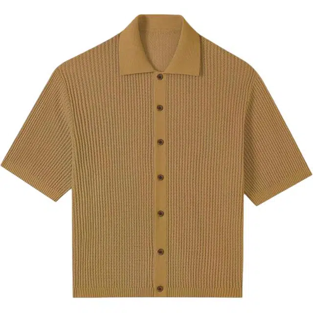 ACME CULTUM POLO