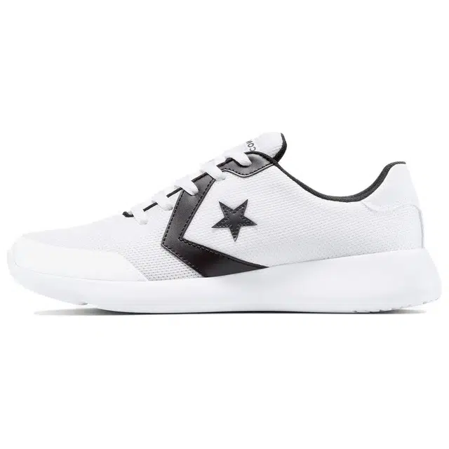 Converse Day One Trainer