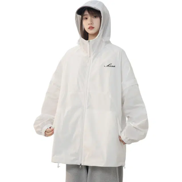 SOIEPLUS UPF50+