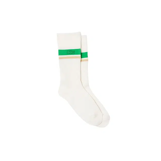 LACOSTE 1