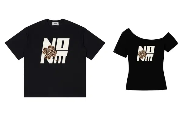 nomt LOGO