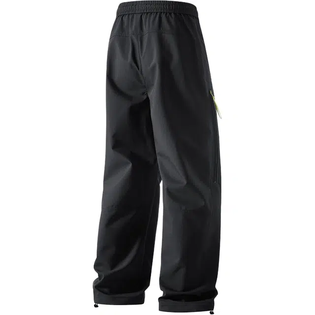 Quiksilver Rivi