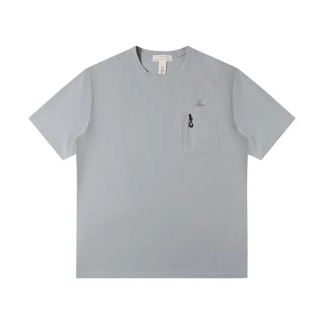PANMAX T