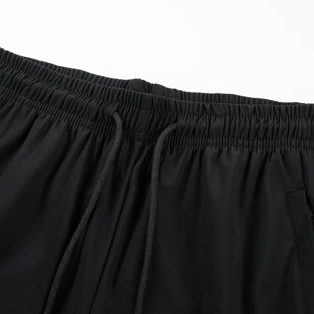 BaiYuan Trousers