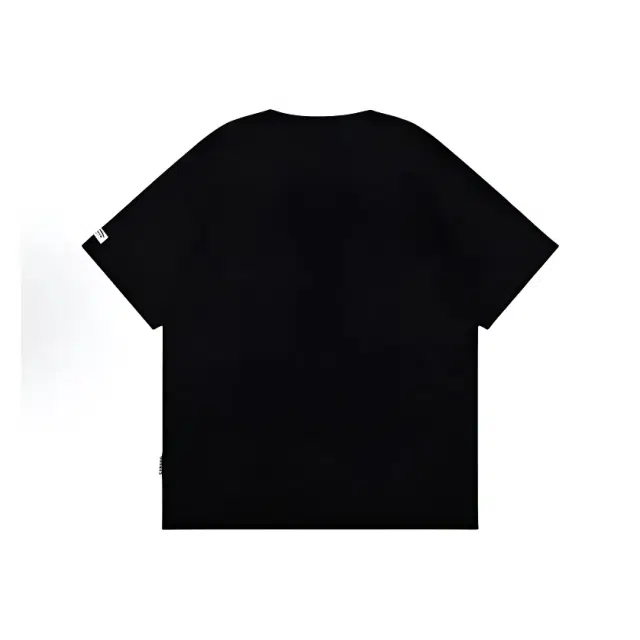 ZOTRANS POLO