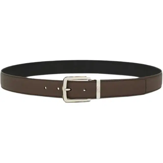 FERRAGAMO 3.2CM