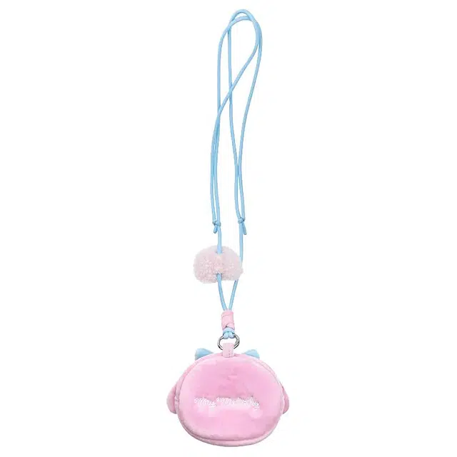 Sanrio MY MELODY