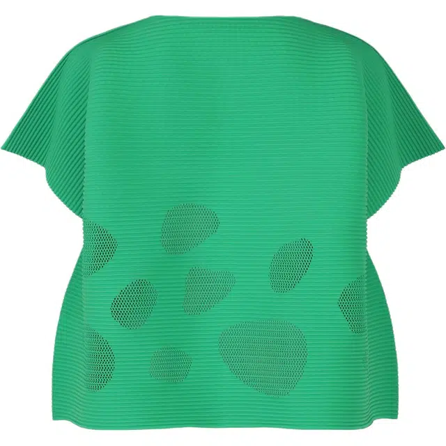 ISSEY MIYAKE T
