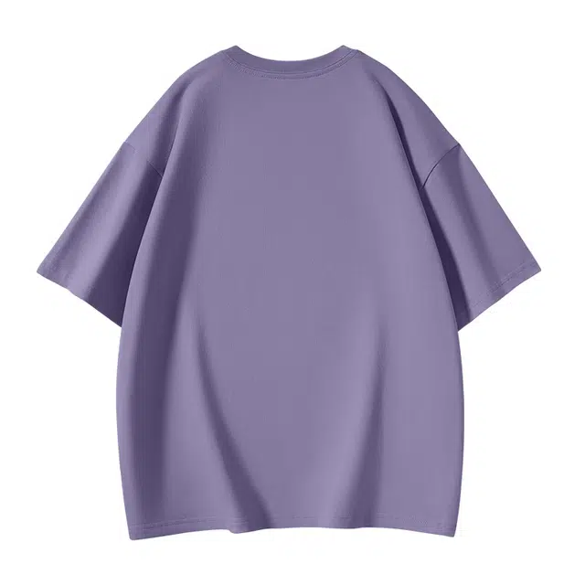 SNOOPY T