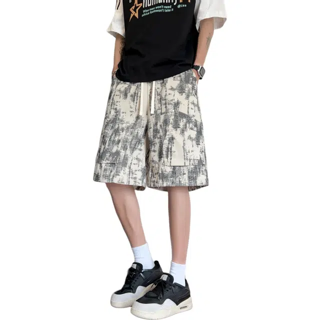 ZONEiD