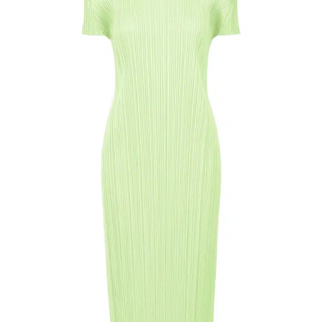 PLEATS PLEASE ISSEY MIYAKE