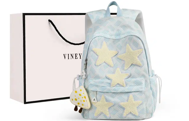 VINEY