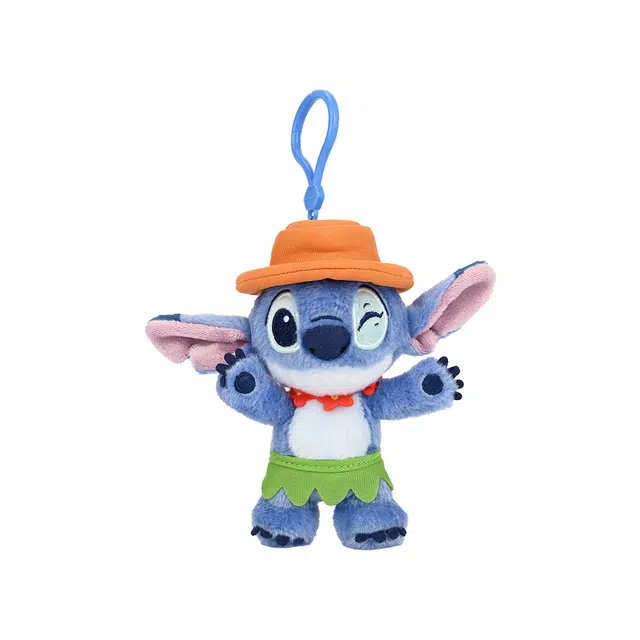 POTDEMIEL x Disney 12cm